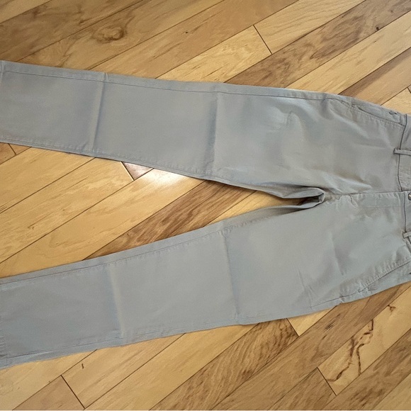 Birddogs Men's Bundle of 6 Casual Stretch Slim Fit Chinos Pants Assorted Colors - Picture 14 of 15